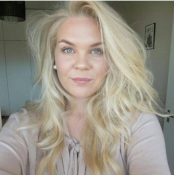 sannarein